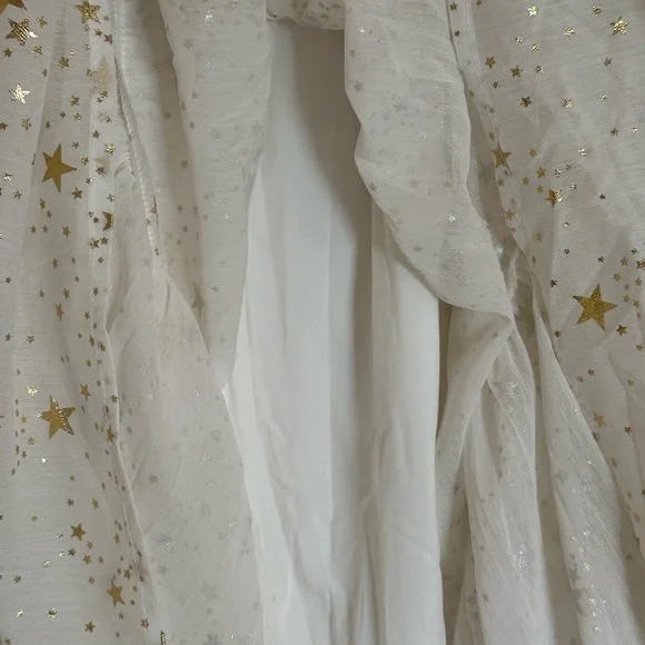 Ivy City Co Midsummer Night Dress Size XS - Picture 7 of 8